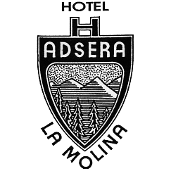 (c) Hoteladsera.com